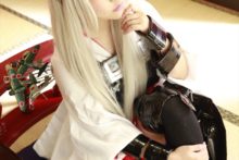 Kancolle – Saku (391)