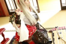 Kancolle – Saku (392)