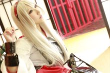 Kancolle – Saku (393)