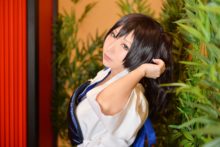 Kancolle – Saku (394)