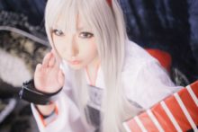 Kancolle – Saku (395)
