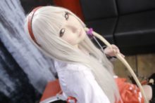 Kancolle – Saku (396)