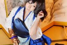Kancolle – Saku (397)