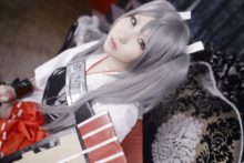 Kancolle – Saku (397)