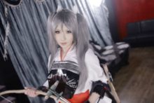 Kancolle – Saku (399)