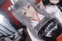 Kancolle – Saku (401)