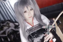 Kancolle – Saku (402)