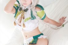 Kancolle – Saku (41)