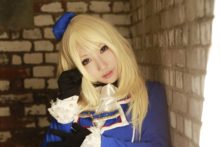 Kancolle – Saku (42)