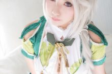 Kancolle – Saku (42)