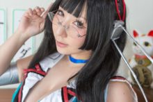 Kancolle – Saku (43)