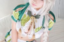 Kancolle – Saku (43)
