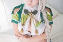 Kancolle – Saku (44)
