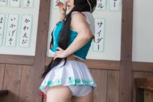 Kancolle – Saku (45)