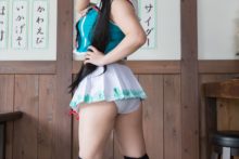 Kancolle – Saku (46)