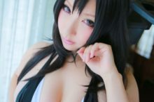 Kancolle – Saku (46)