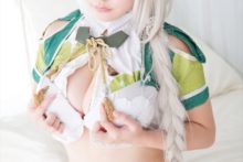 Kancolle – Saku (46)