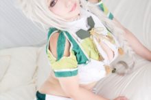 Kancolle – Saku (47)