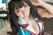 Kancolle – Saku (48)
