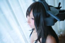 Kancolle – Saku (48)