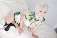 Kancolle – Saku (48)