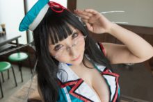 Kancolle – Saku (49)