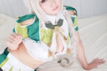 Kancolle – Saku (49)