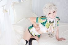 Kancolle – Saku (50)