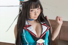 Kancolle – Saku (51)
