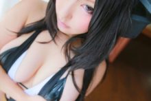 Kancolle – Saku (51)
