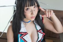 Kancolle – Saku (52)