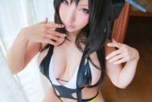 Kancolle – Saku (52)