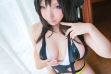 Kancolle – Saku (53)