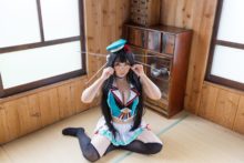 Kancolle – Saku (54)