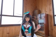 Kancolle – Saku (55)