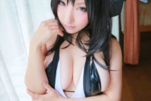 Kancolle – Saku (55)