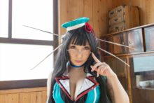 Kancolle – Saku (56)