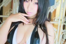 Kancolle – Saku (56)