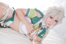 Kancolle – Saku (56)