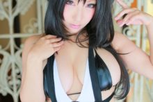 Kancolle – Saku (57)
