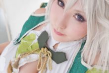 Kancolle – Saku (57)