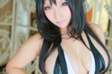 Kancolle – Saku (58)