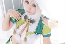 Kancolle – Saku (58)