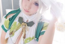 Kancolle – Saku (59)