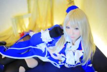 Kancolle – Saku (6)