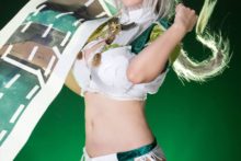 Kancolle – Saku (6)