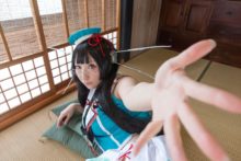 Kancolle – Saku (61)
