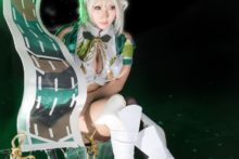 Kancolle – Saku (61)