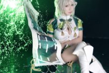 Kancolle – Saku (62)