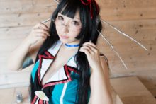 Kancolle – Saku (63)